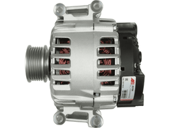 Lichtmaschine Generator für AUDI A6 C6 Avant C7