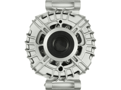 Lichtmaschine Generator für AUDI A6 C6 Avant C7