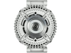Lichtmaschine Generator für AUDI A6 Allroad C6 Avant
