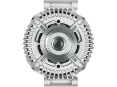 Lichtmaschine Generator für AUDI A6 Allroad C6 Avant