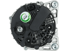 Lichtmaschine Generator für MERCEDES-BENZ RENAULT DACIA CITAN Mixto