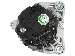 Lichtmaschine Generator für RENAULT DACIA CLIO II GRAND SCÉNIC LAGUNA Grandtour