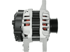 Lichtmaschine Generator für HYUNDAI KIA ACCENT IV Stufenheck ELANTRA V i20 I