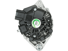Lichtmaschine Generator für HYUNDAI KIA ACCENT IV Stufenheck ELANTRA V i20 I