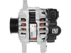 Lichtmaschine Generator für HYUNDAI KIA ACCENT IV Stufenheck ELANTRA V i20 I