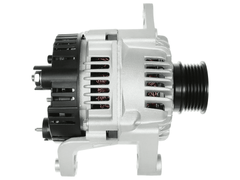 Lichtmaschine Generator für OPEL RENAULT ARENA Kasten Bus Combi MOVANO A