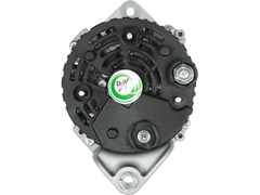 Lichtmaschine Generator für OPEL RENAULT ARENA Kasten Bus Combi MOVANO A