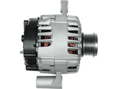 Lichtmaschine Generator für OPEL ASTRA J Caravan GTC CASCADA INSIGNIA A