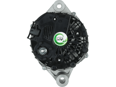 Lichtmaschine Generator für OPEL ASTRA J Caravan GTC CASCADA INSIGNIA A