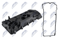 Zylinderkopfhaube für MERCEDES-BENZ C-KLASSE T-Model E-KLASSE