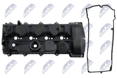 Zylinderkopfhaube für MERCEDES-BENZ C-KLASSE T-Model E-KLASSE