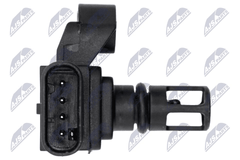 Sensor Saugrohrdruck für OPEL ASTRA J Caravan GTC K Sports Tourer Stufenheck