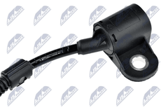 Sensor Nockenwellenposition für AUDI FORD SEAT SKODA VW A2 A3 GALAXY I ALHAMBRA