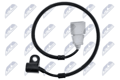Sensor Nockenwellenposition für AUDI FORD SEAT SKODA VW A2 A3 GALAXY I ALHAMBRA