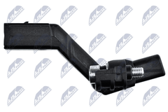 Impulsgeber Kurbelwelle für AUDI MITSUBISHI SEAT SKODA VW A3 Sportback