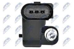 Impulsgeber Kurbelwelle für AUDI MITSUBISHI SEAT SKODA VW A3 Sportback