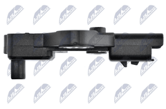 Impulsgeber Kurbelwelle für CITROËN FIAT FORD LANCIA PEUGEOT VOLVO C4 GRAND