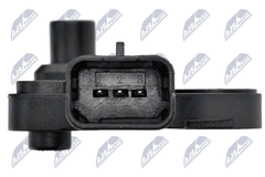 Impulsgeber Kurbelwelle für CITROËN FIAT FORD LANCIA PEUGEOT VOLVO C4 GRAND