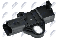 Impulsgeber Kurbelwelle für CITROËN FIAT FORD LANCIA PEUGEOT VOLVO C4 GRAND