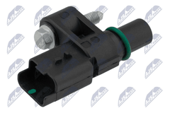 Sensor Nockenwellenposition für CITROËN OPEL PEUGEOT DS BERLINGO MULTISPACE C1