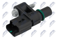 Sensor Nockenwellenposition für CITROËN OPEL PEUGEOT DS BERLINGO MULTISPACE C1