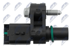 Sensor Nockenwellenposition für CITROËN OPEL PEUGEOT DS BERLINGO MULTISPACE C1
