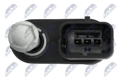 Sensor Nockenwellenposition für CITROËN OPEL PEUGEOT DS BERLINGO MULTISPACE C1