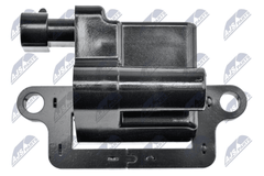 Zündspule für CHEVROLET CADILLAC HUMMER TAHOE ESCALADE H2