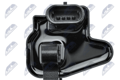 Zündspule für CHEVROLET CADILLAC HUMMER TAHOE ESCALADE H2