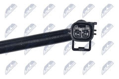 Sensor Abgastemperatur für DODGE JEEP NITRO CHEROKEE WRANGLER III