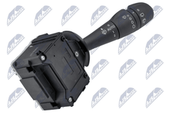 Lenkstockschalter für RENAULT CAPTUR I CLIO IV Grandtour TRAFIC III Kasten Bus