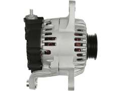 Lichtmaschine Generator für NISSAN MICRA III