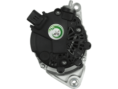 Lichtmaschine Generator für NISSAN MICRA III
