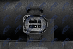 Luftmassenmesser für AUDI FORD SEAT SKODA VW 80 B4 Stufenheck Avant A3 A4 B5 A6