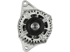 Lichtmaschine Generator für NISSAN MICRA III