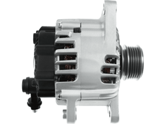 Lichtmaschine Generator für HYUNDAI KIA i30 Kombi ix20 CEE'D Schrägheck SW PRO