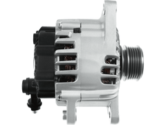 Lichtmaschine Generator für HYUNDAI KIA i30 Kombi ix20 CEE'D Schrägheck SW PRO