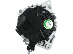 Lichtmaschine Generator für HYUNDAI KIA i30 Kombi ix20 CEE'D Schrägheck SW PRO