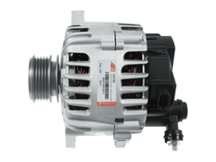 Lichtmaschine Generator für HYUNDAI KIA i30 Kombi ix20 CEE'D Schrägheck SW PRO