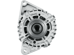 Lichtmaschine Generator für HYUNDAI KIA i30 Kombi ix20 CEE'D Schrägheck SW PRO