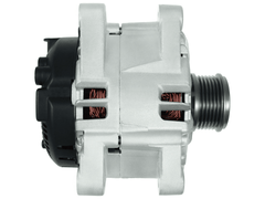 Lichtmaschine Generator für CITROËN FIAT OPEL PEUGEOT TOYOTA DS BERLINGO /