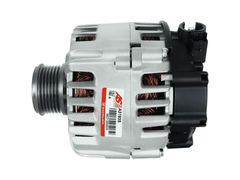 Lichtmaschine Generator für CITROËN FIAT OPEL PEUGEOT TOYOTA DS BERLINGO /