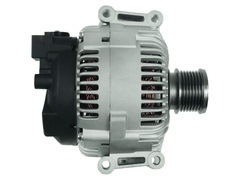 Lichtmaschine Generator für CHRYSLER 300C Touring