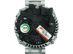 Lichtmaschine Generator für CHRYSLER 300C Touring