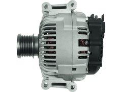Lichtmaschine Generator für CHRYSLER 300C Touring