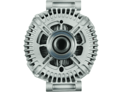Lichtmaschine Generator für CHRYSLER 300C Touring