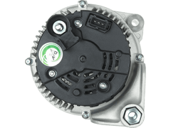Lichtmaschine Generator für BMW MG ROVER LAND 3 Touring 5 7 X5 Z3 Roadster Coupe