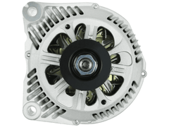 Lichtmaschine Generator für BMW MG ROVER LAND 3 Touring 5 7 X5 Z3 Roadster Coupe