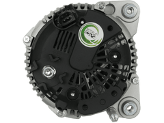 Lichtmaschine Generator für AUDI SEAT SKODA VW A6 C6 Avant ALHAMBRA SUPERB II