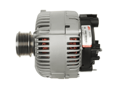 Lichtmaschine Generator für AUDI SEAT SKODA VW A6 C6 Avant ALHAMBRA SUPERB II